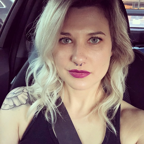 jessicanorto446